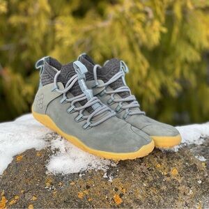 Vivobarefoot Women’s Magna FG Size 38L